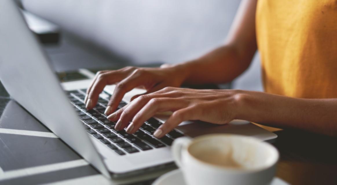 Événements de networking pour professionnels de la finance