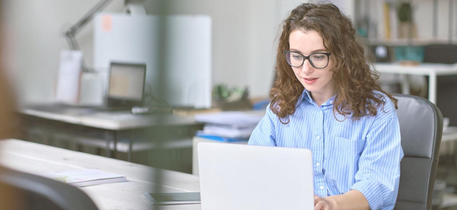 Suivi personnalisé du parcours d'apprentissage