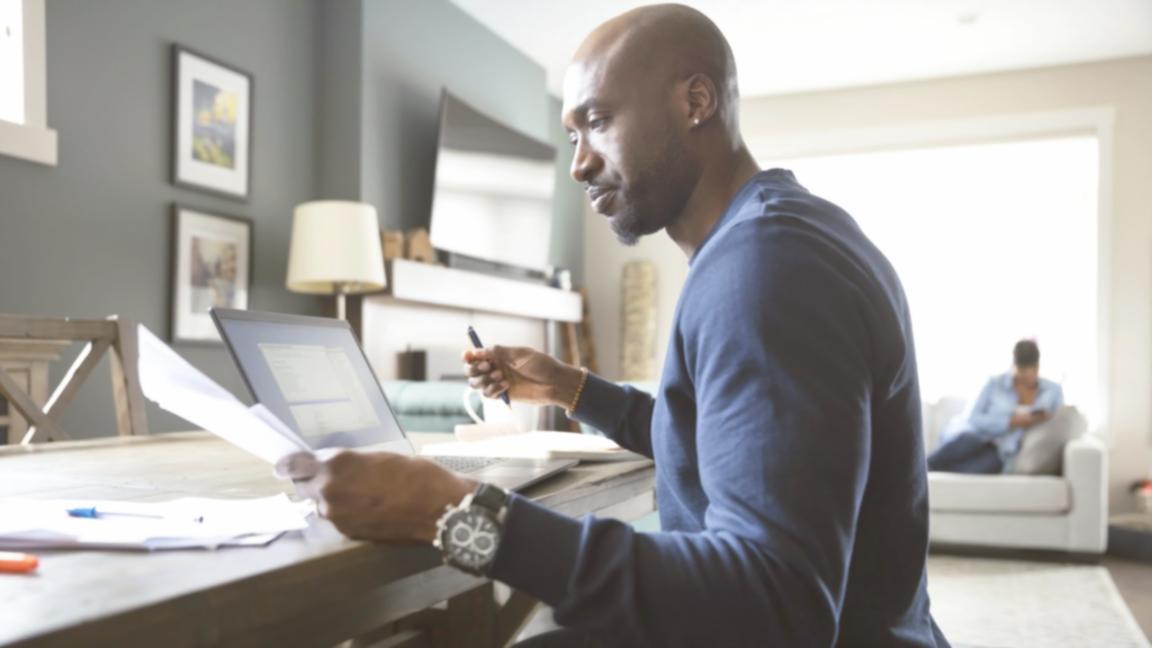 Environnement d'apprentissage moderne et collaboratif